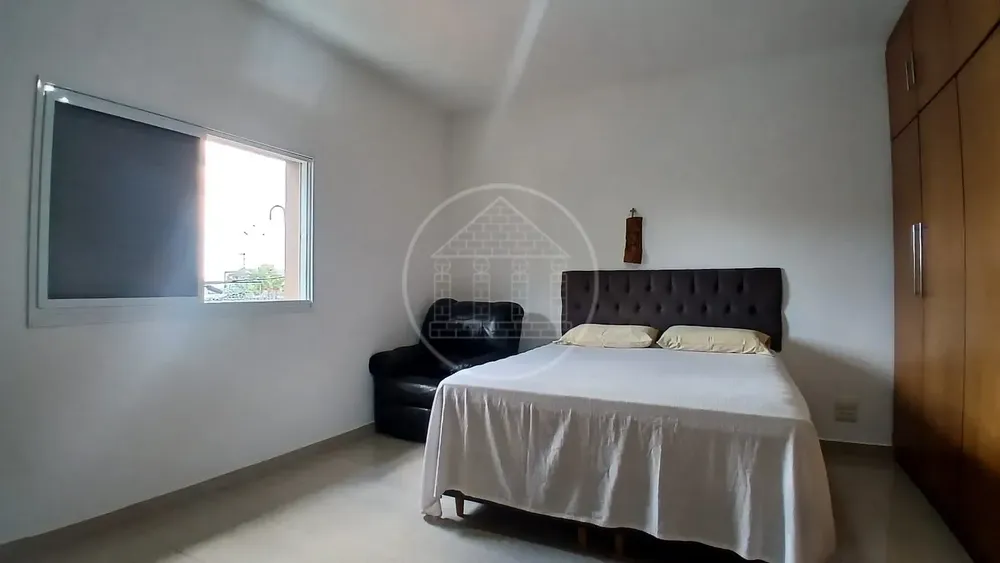 Casa, 3 quartos, 135 m² - Foto 13