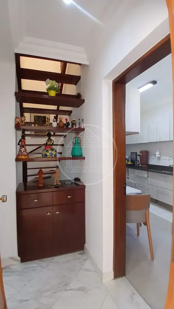 Casa, 3 quartos, 135 m² - Foto 5