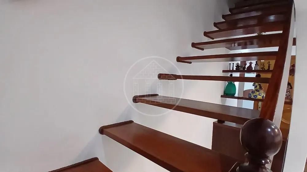 Casa, 3 quartos, 135 m² - Foto 9