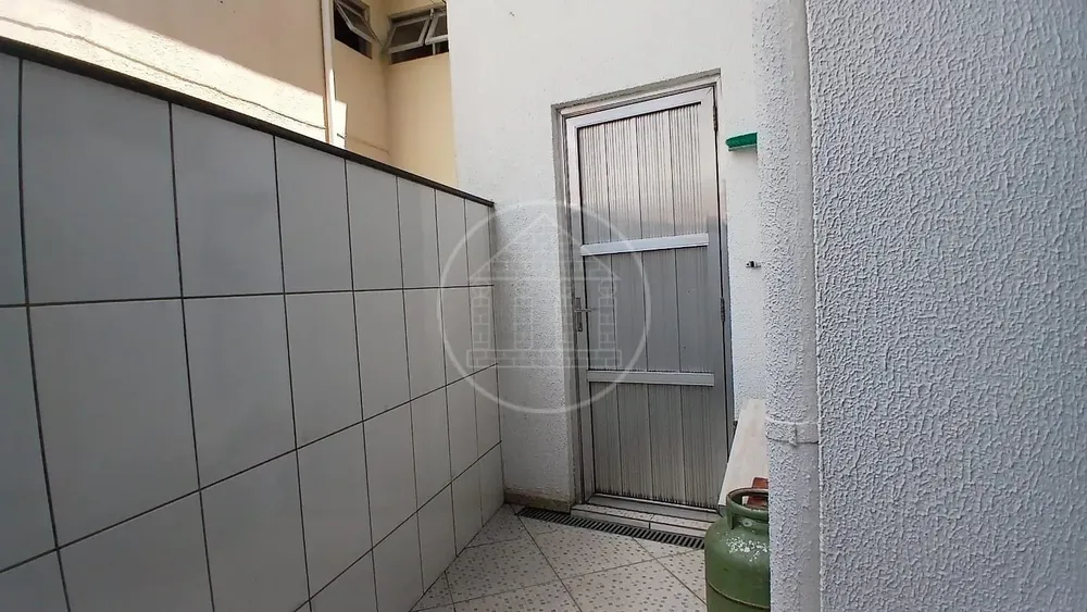 Casa, 3 quartos, 135 m² - Foto 15