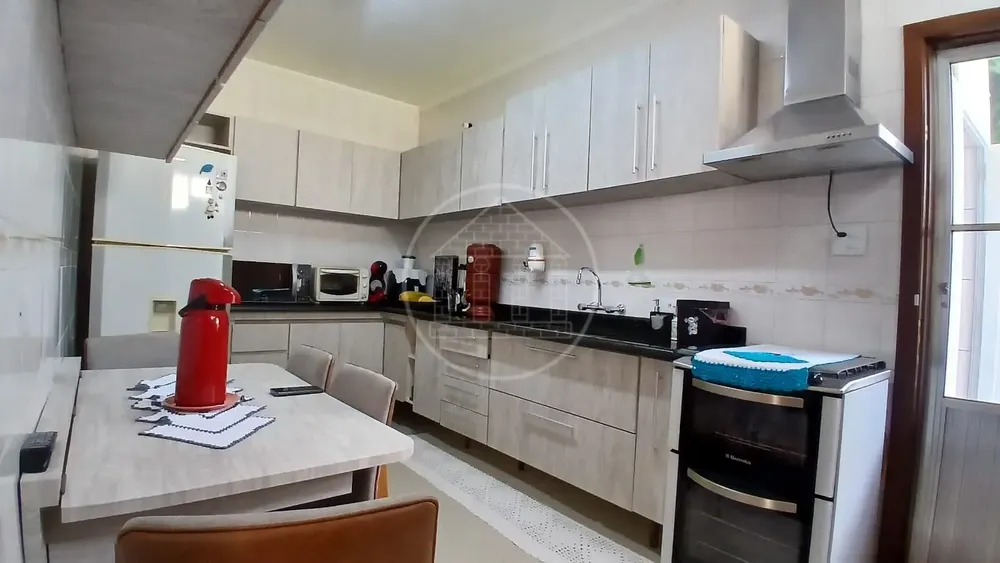 Casa, 3 quartos, 135 m² - Foto 14