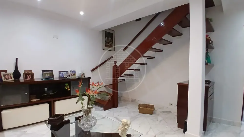 Casa, 3 quartos, 135 m² - Foto 8