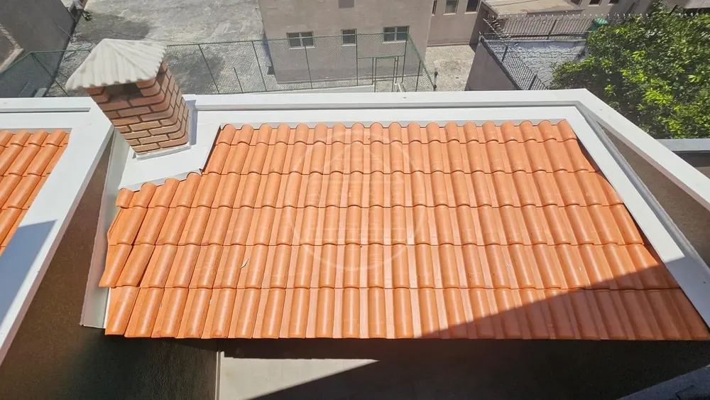 Sobrado, 3 quartos, 170 m² - Foto 16