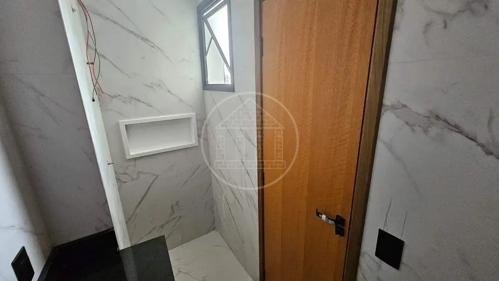 Sobrado, 3 quartos, 170 m² - Foto 9