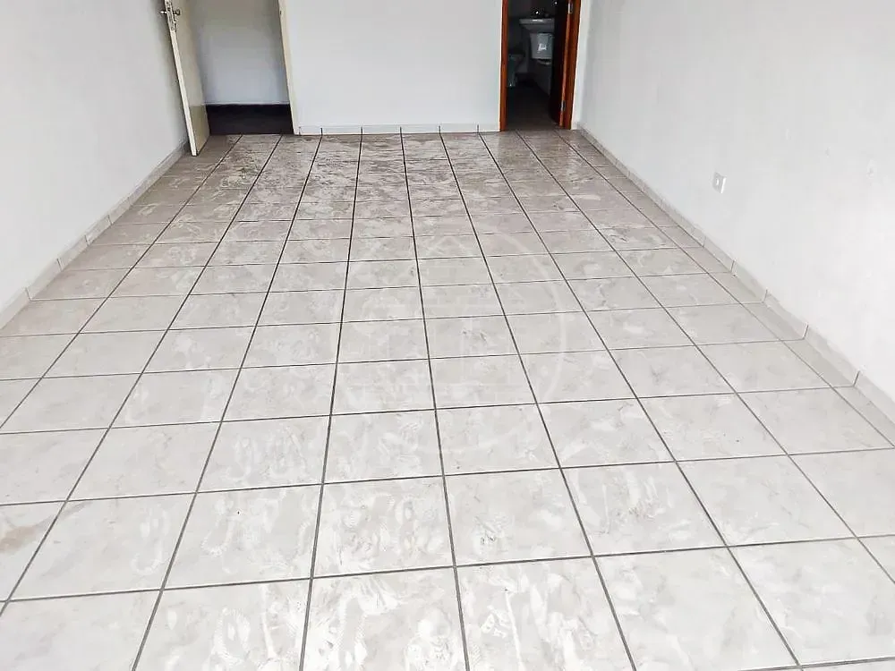 Sala-Conjunto, 36 m² - Foto 4