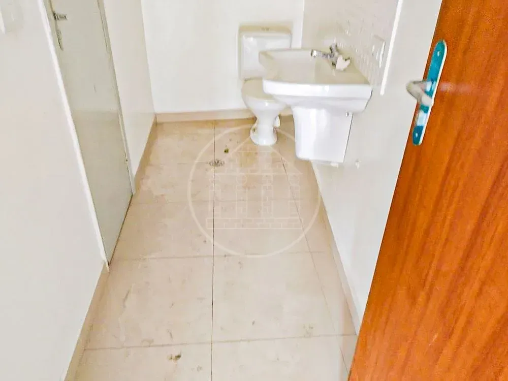 Sala-Conjunto, 36 m² - Foto 5