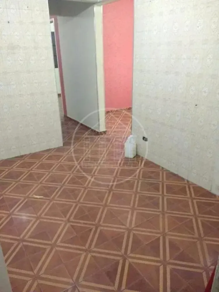 Casa, 4 quartos, 350 m² - Foto 3