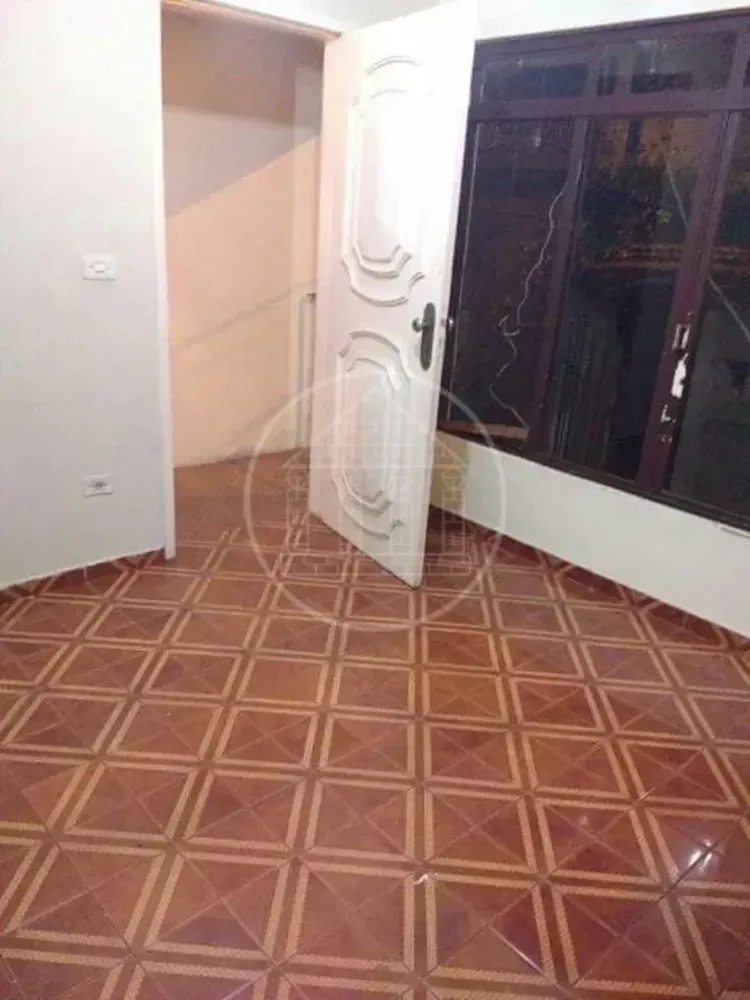 Casa, 4 quartos, 350 m² - Foto 1