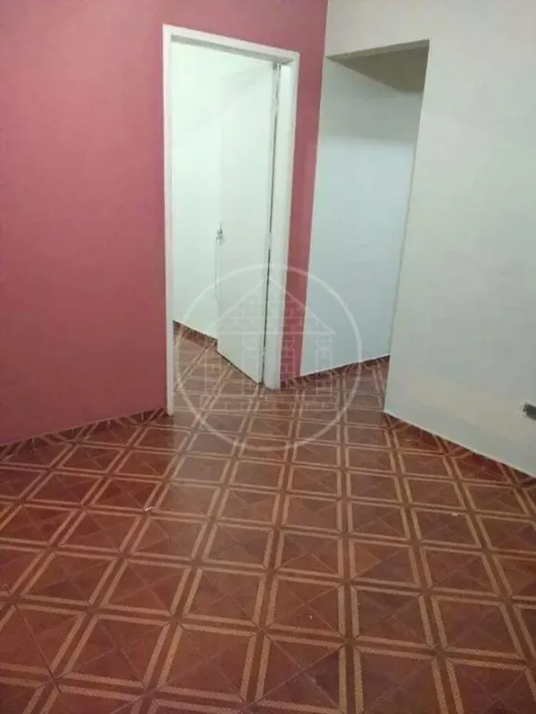 Casa, 4 quartos, 350 m² - Foto 2