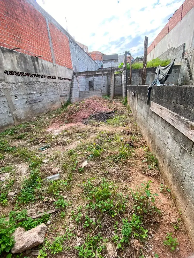 Terreno, 132 m² - Foto 5