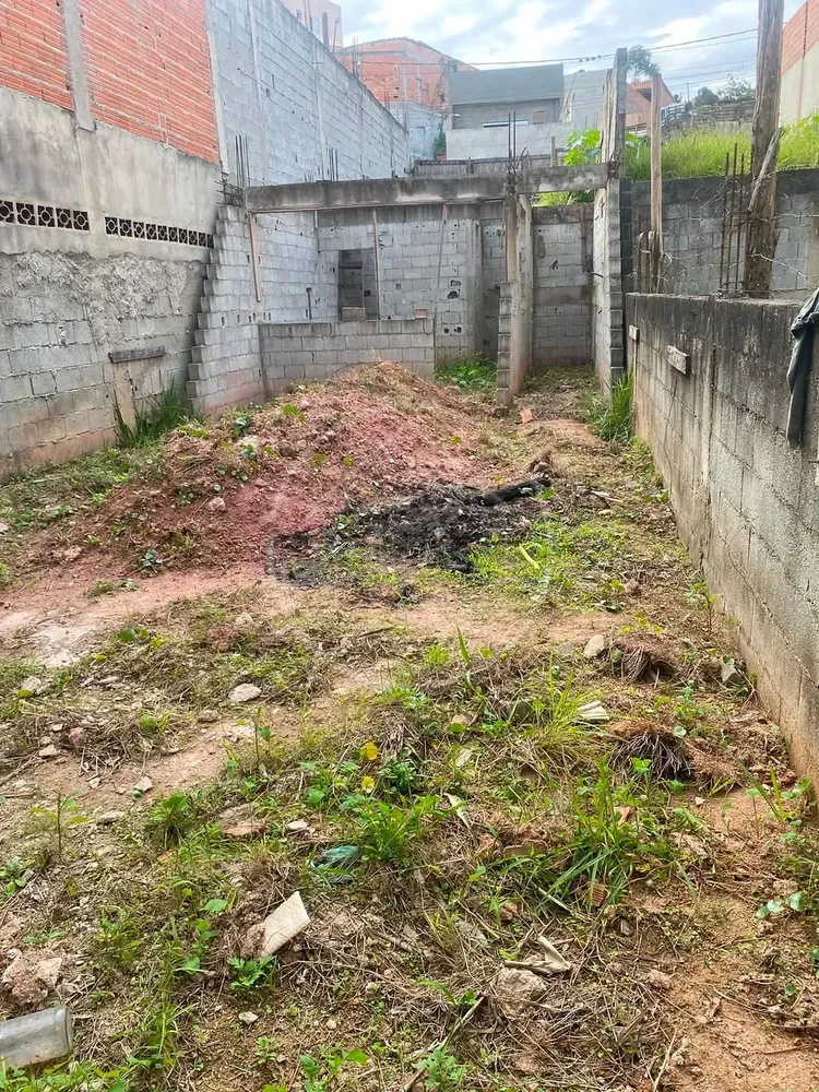 Terreno, 132 m² - Foto 9