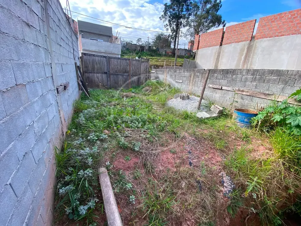 Terreno, 132 m² - Foto 2