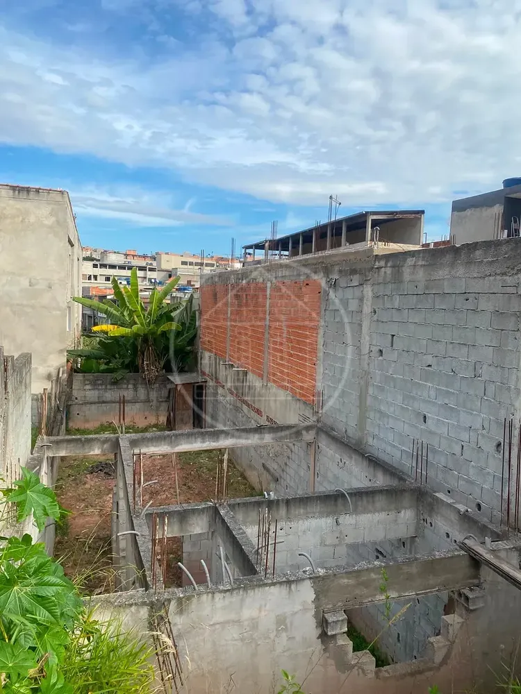 Terreno, 132 m² - Foto 3