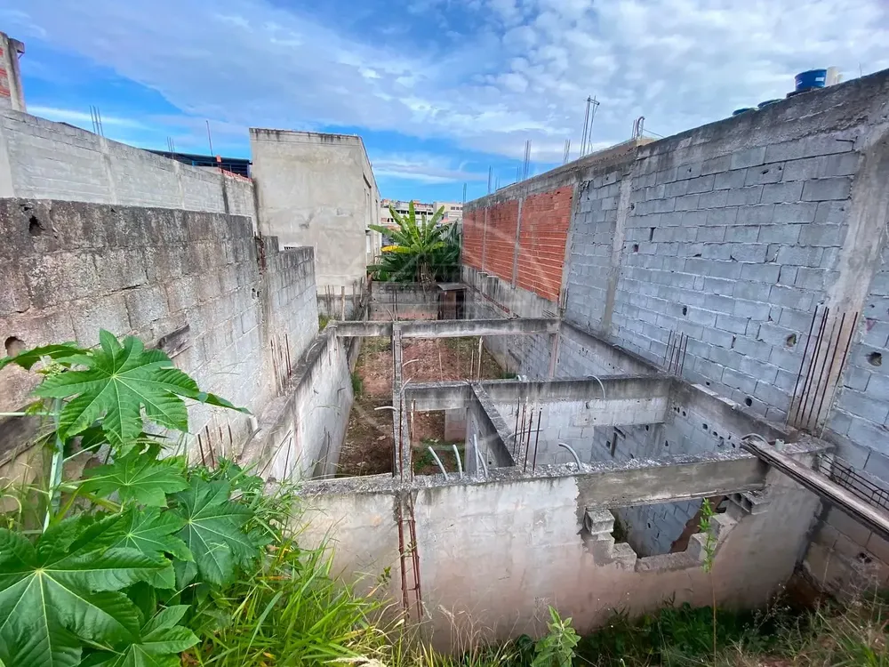 Terreno, 132 m² - Foto 4