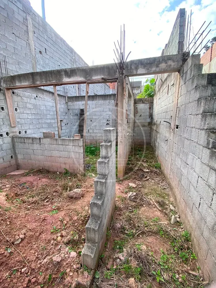 Terreno, 132 m² - Foto 7