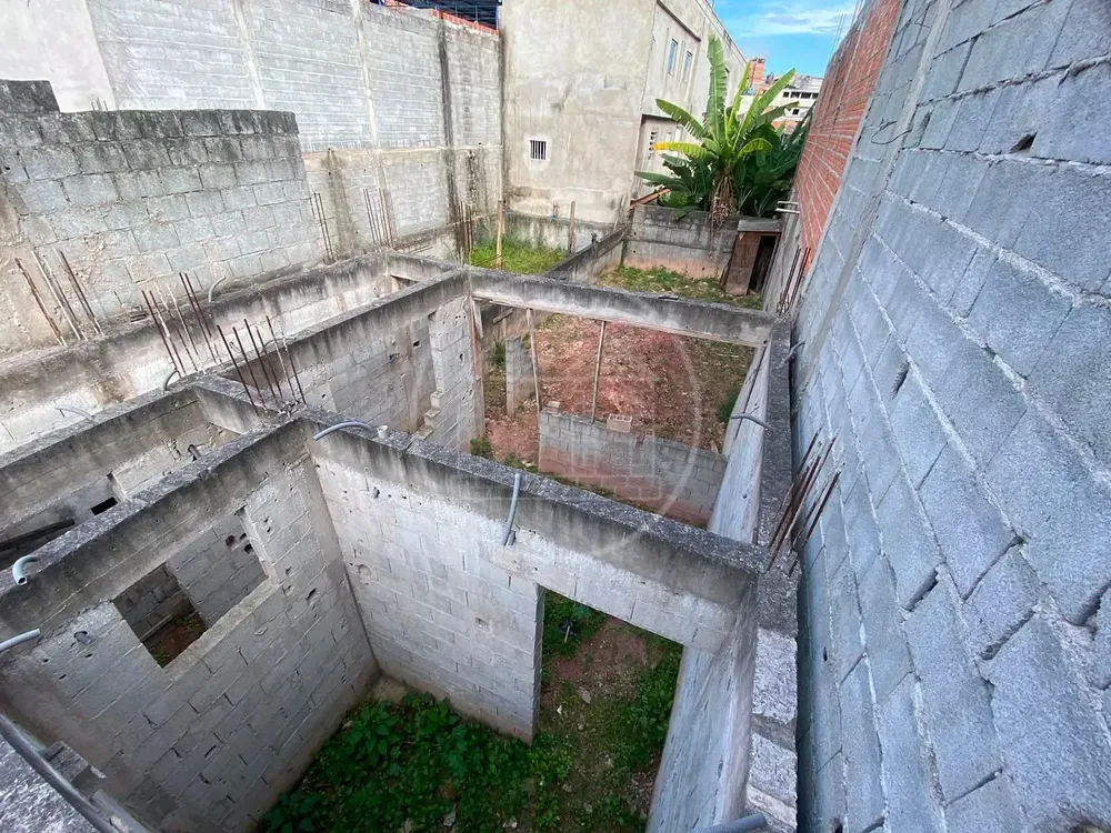 Terreno, 132 m² - Foto 10