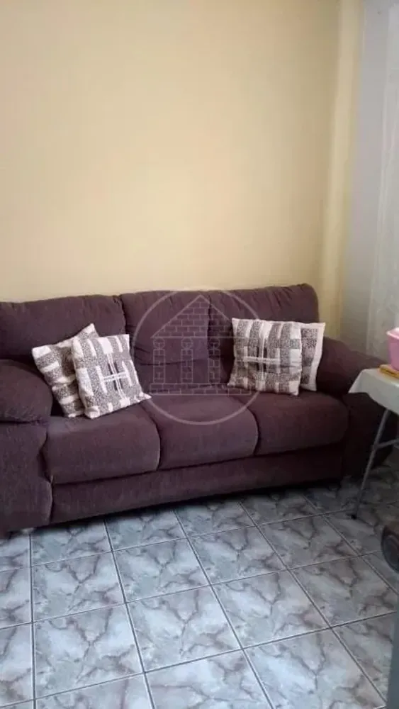 Sobrado, 2 quartos, 103 m² - Foto 6