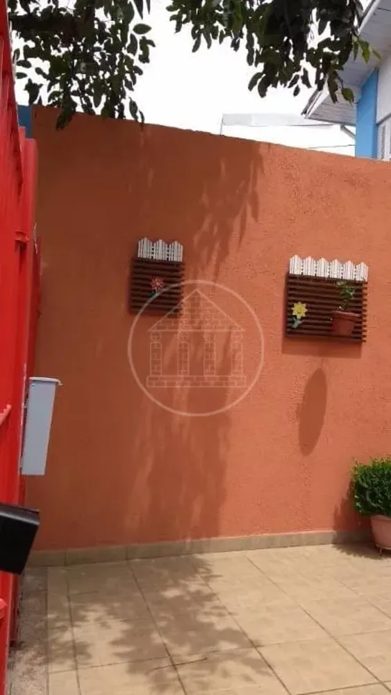 Sobrado, 2 quartos, 103 m² - Foto 8