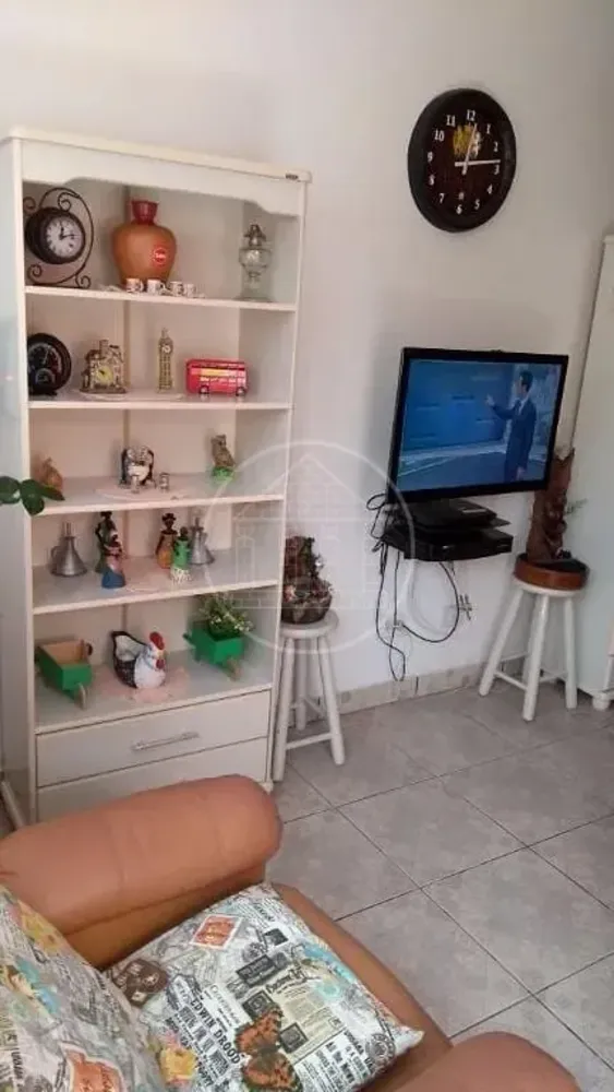 Sobrado, 2 quartos, 103 m² - Foto 5