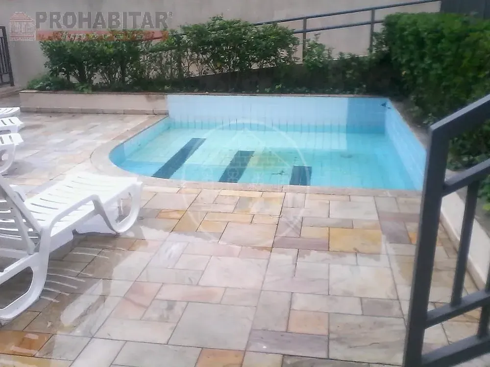 Apartamento, 3 quartos, 60 m² - Foto 14