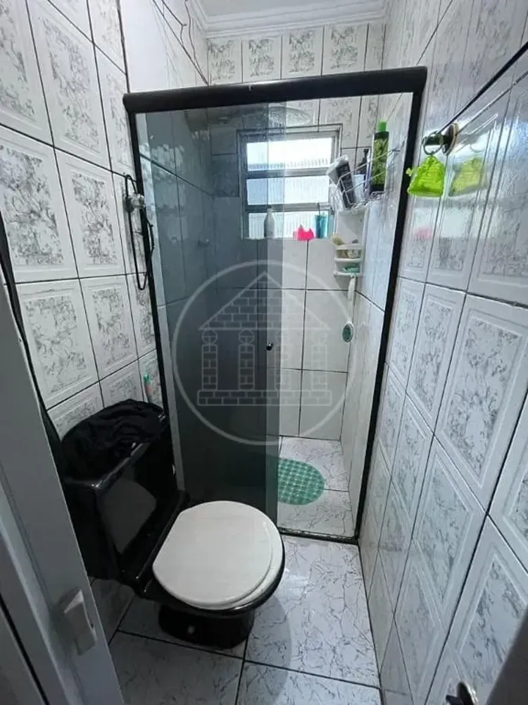 Prédio Inteiro, 80 m² - Foto 4