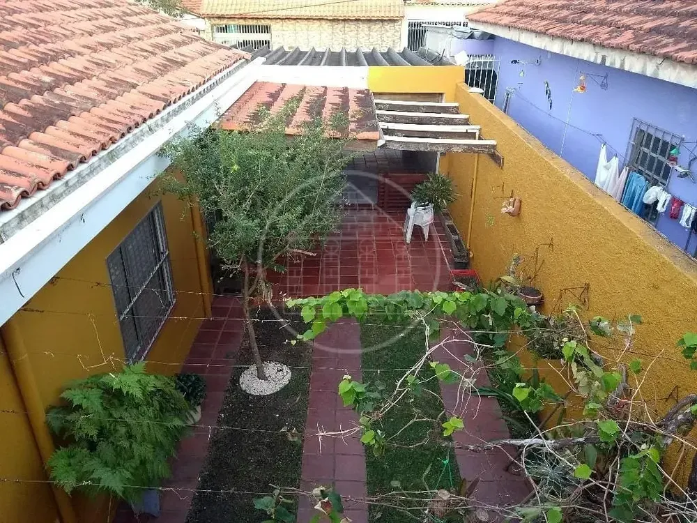 Casa, 3 quartos, 180 m² - Foto 14