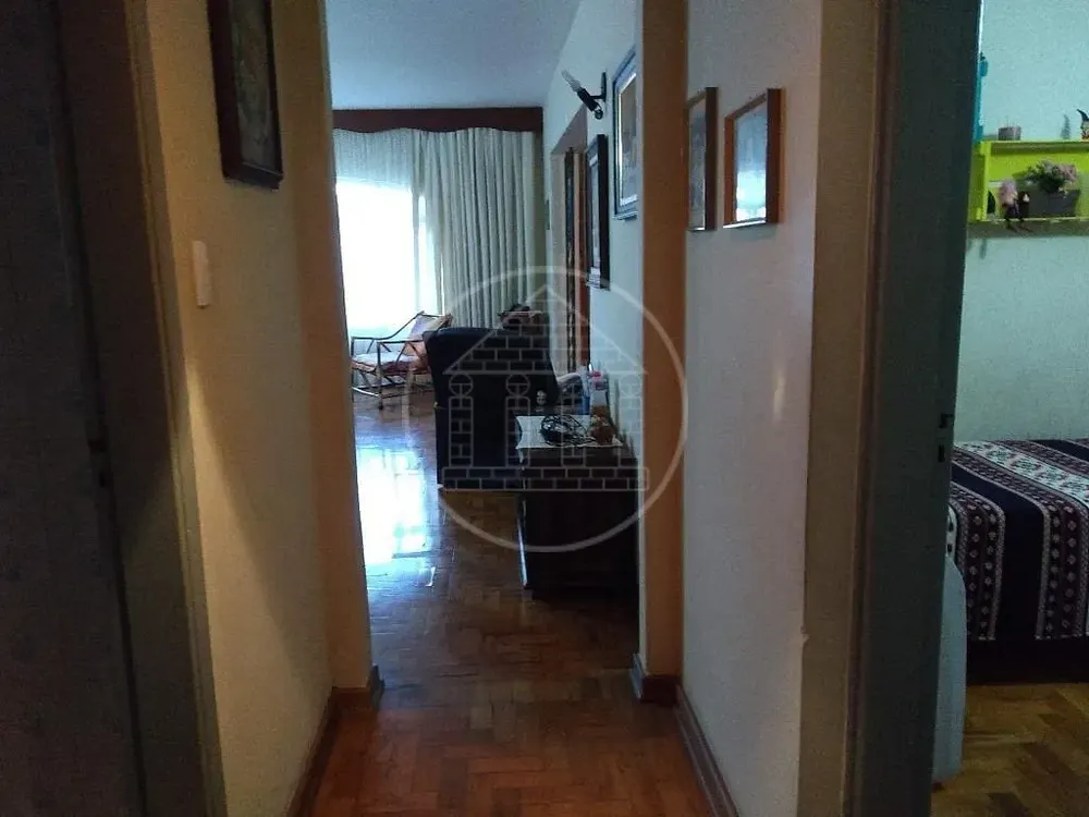 Casa, 3 quartos, 180 m² - Foto 8