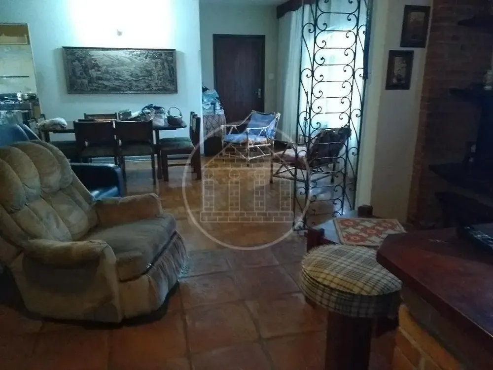 Casa, 3 quartos, 180 m² - Foto 5