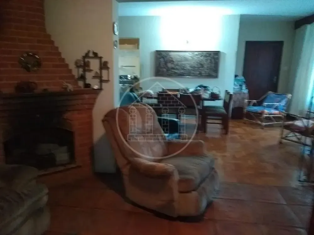 Casa, 3 quartos, 180 m² - Foto 3