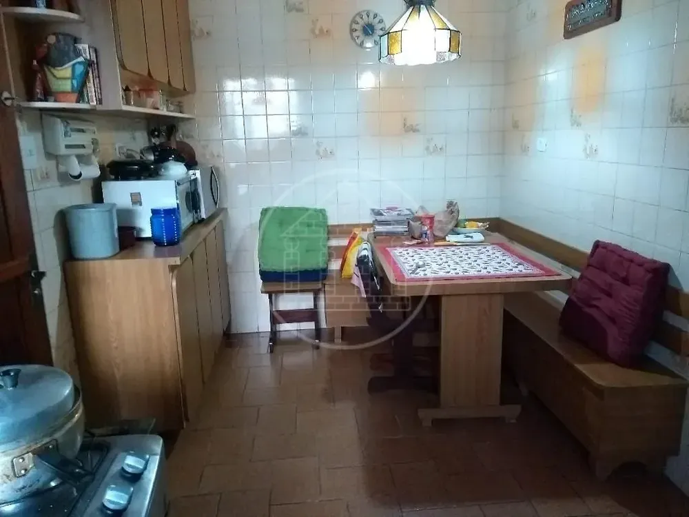 Casa, 3 quartos, 180 m² - Foto 4