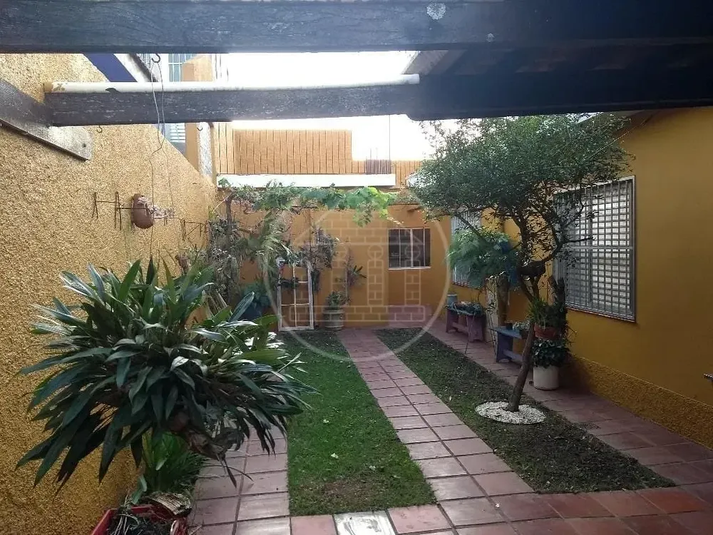 Casa, 3 quartos, 180 m² - Foto 15