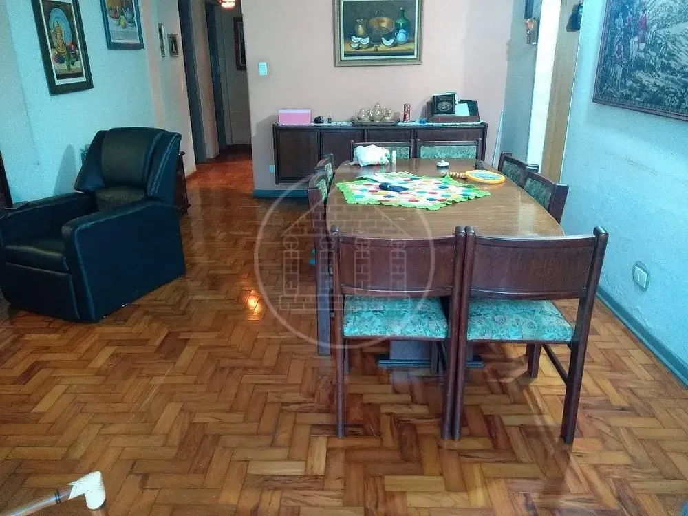 Casa, 3 quartos, 180 m² - Foto 6