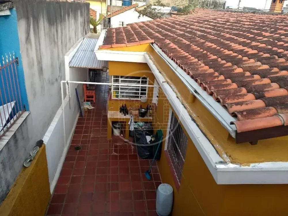 Casa, 3 quartos, 180 m² - Foto 12
