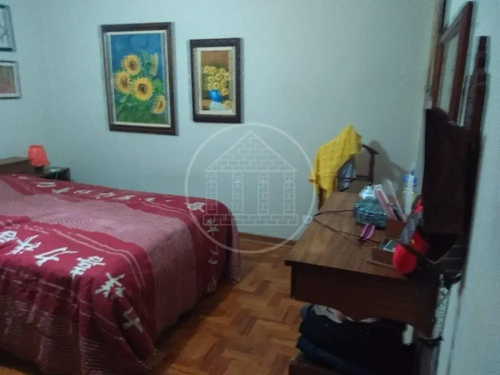 Casa, 3 quartos, 180 m² - Foto 10