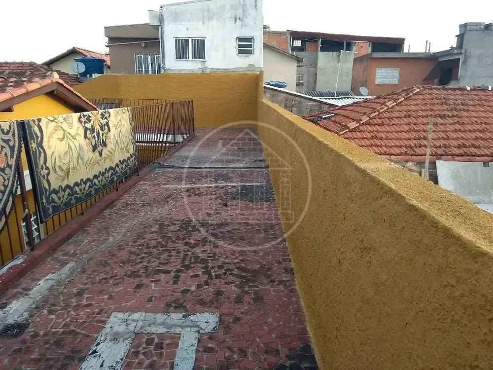 Casa, 3 quartos, 180 m² - Foto 13