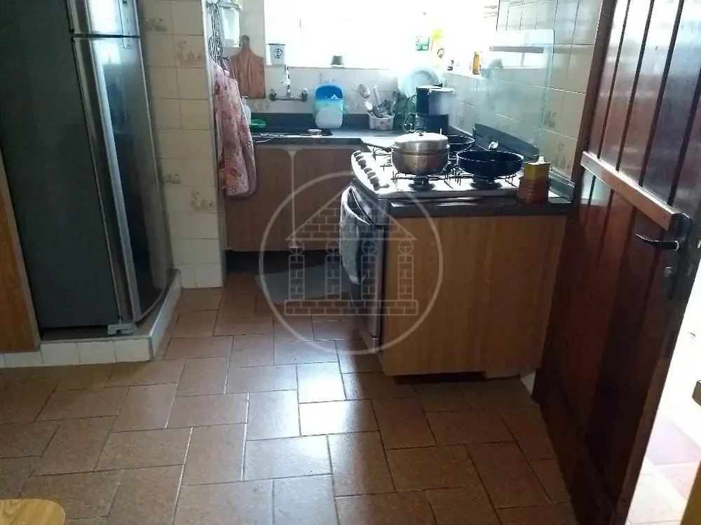 Casa, 3 quartos, 180 m² - Foto 7