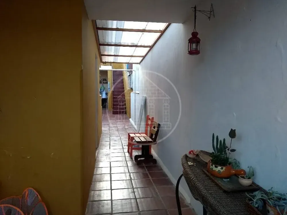 Casa, 3 quartos, 180 m² - Foto 16