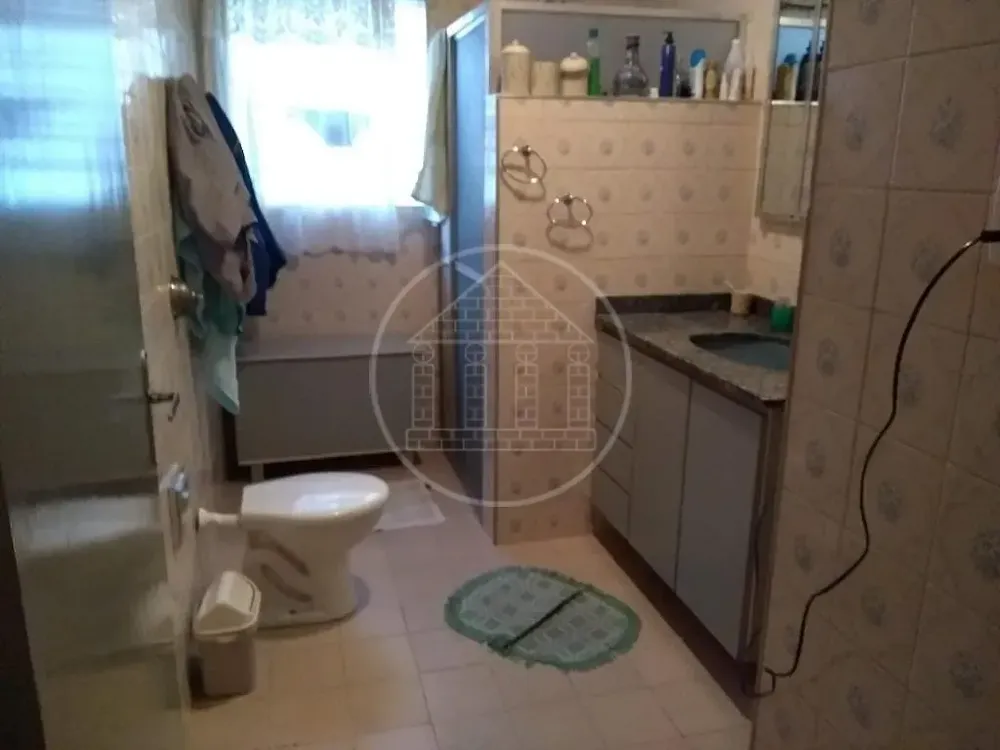 Casa, 3 quartos, 180 m² - Foto 11