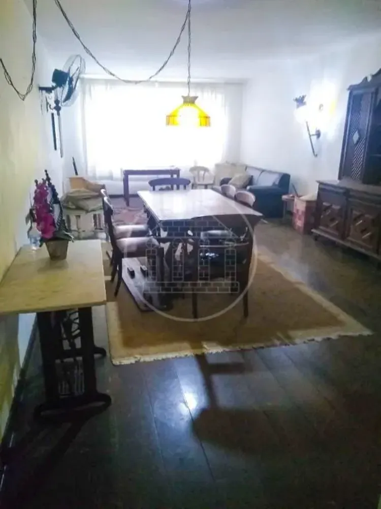 Sobrado, 4 quartos, 268 m² - Foto 5