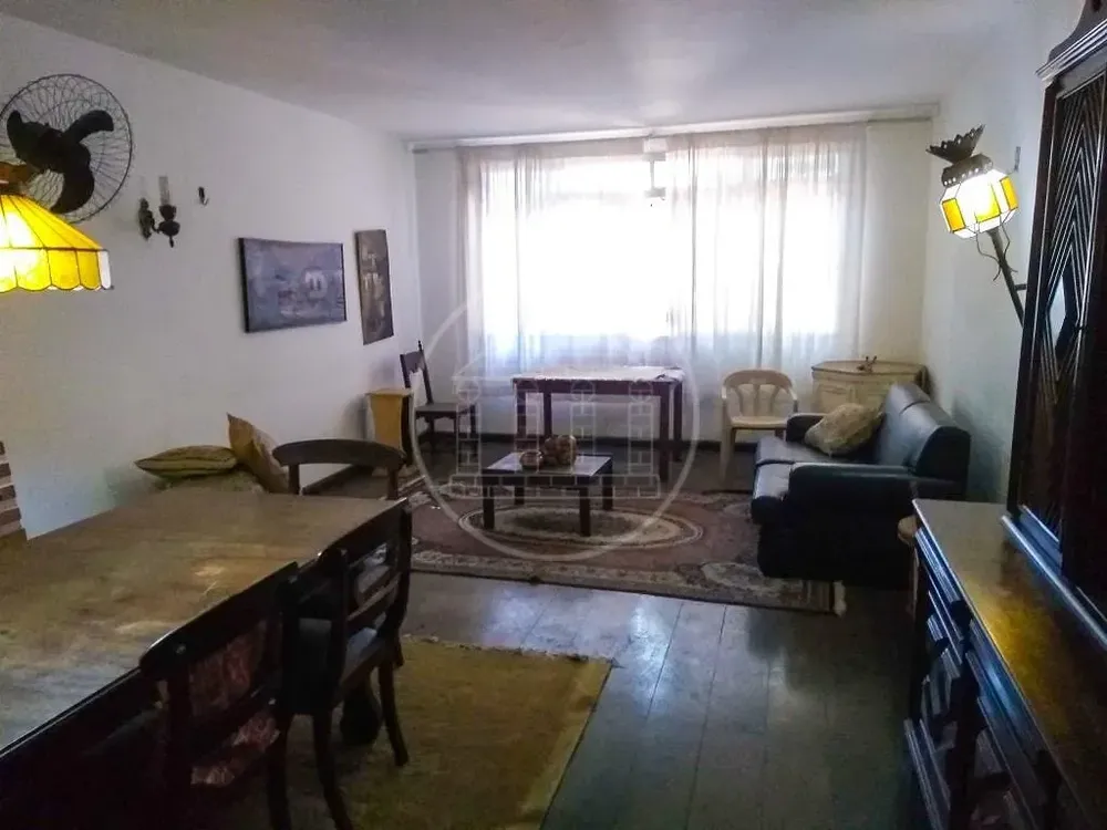 Sobrado, 4 quartos, 268 m² - Foto 3