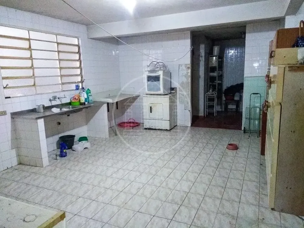Sobrado, 4 quartos, 268 m² - Foto 7