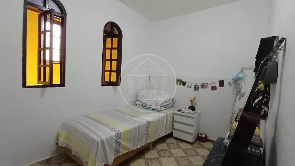 Casa, 3 quartos, 126 m² - Foto 9