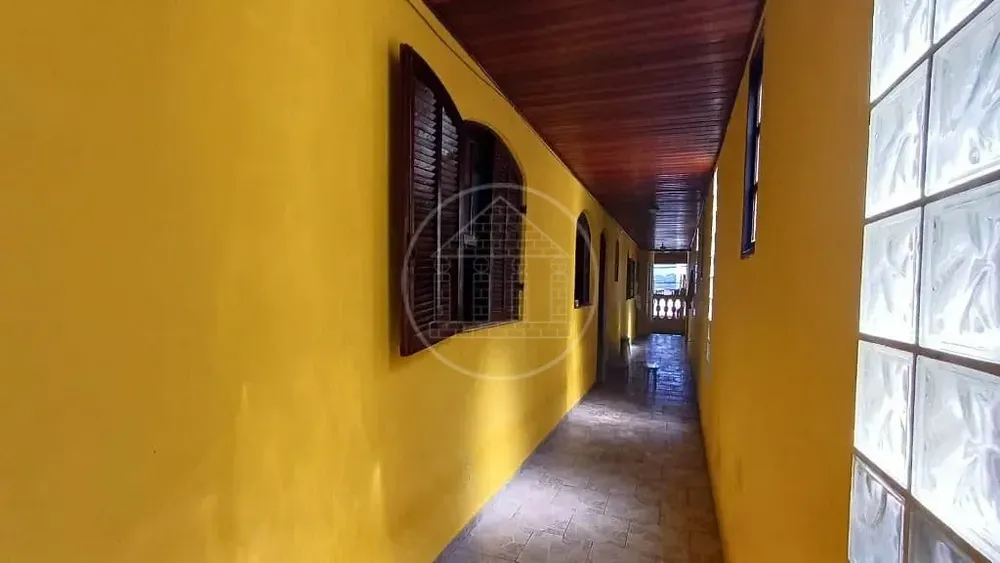 Casa, 3 quartos, 126 m² - Foto 6