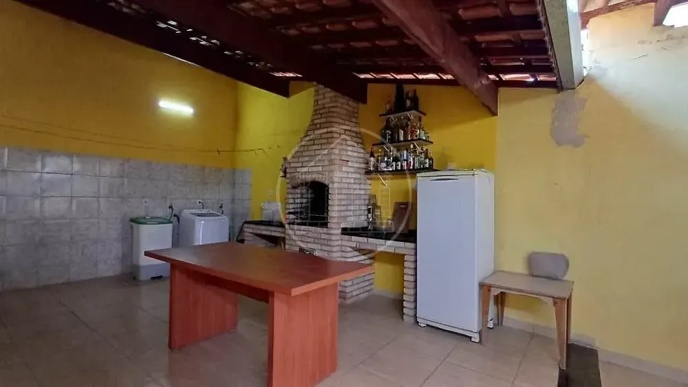 Casa, 3 quartos, 126 m² - Foto 11