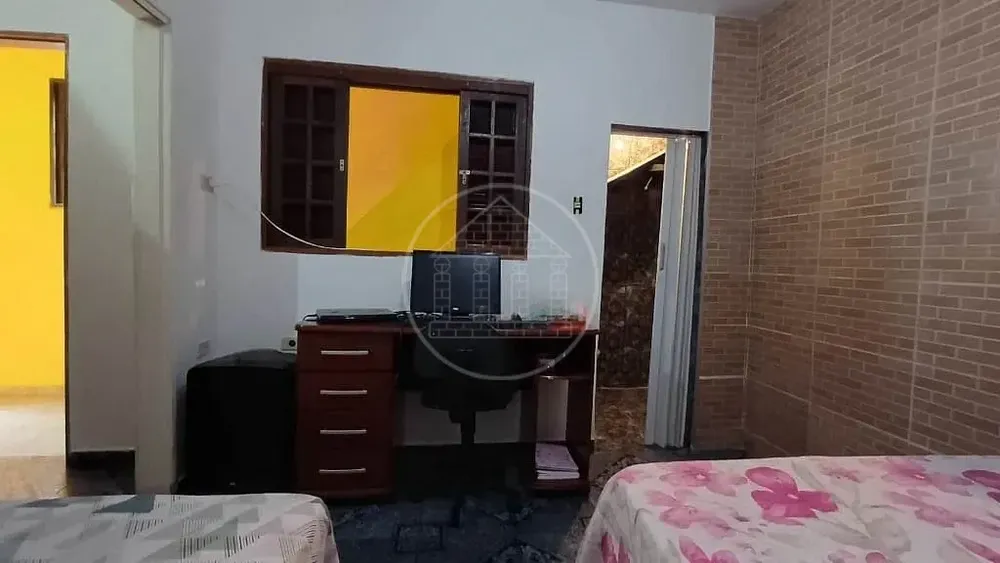 Casa, 3 quartos, 126 m² - Foto 5