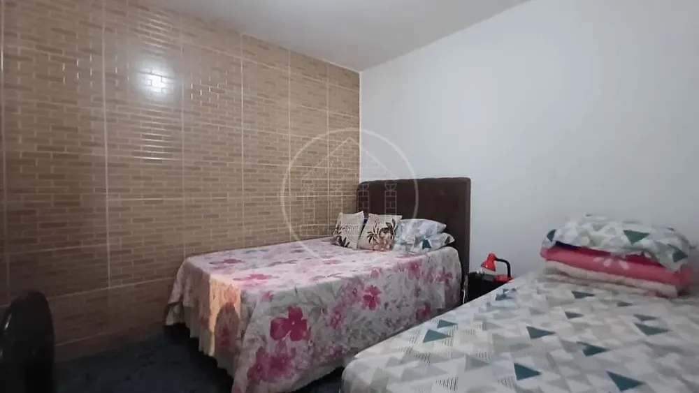 Casa, 3 quartos, 126 m² - Foto 8