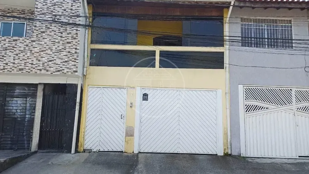 Casa, 3 quartos, 126 m² - Foto 7