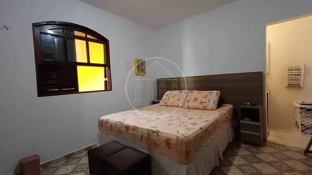 Casa, 3 quartos, 126 m² - Foto 8