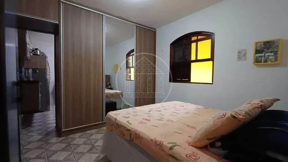 Casa, 3 quartos, 126 m² - Foto 5