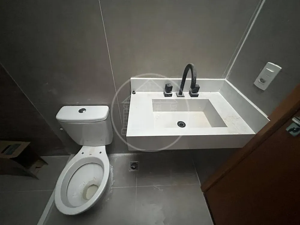 Sobrado, 3 quartos, 140 m² - Foto 16